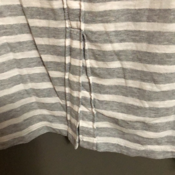 Sz L splendid top - Picture 4 of 4